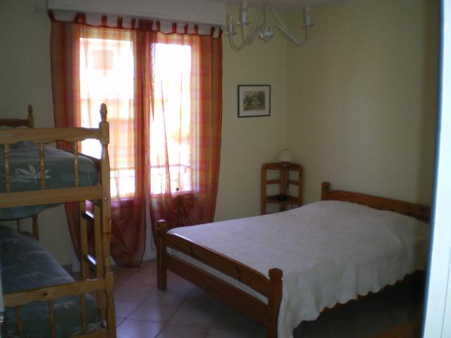 Location appartement T3 Frejus - Photo 2