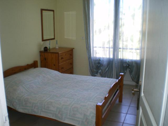 Location appartement T3 Frejus - Photo 3