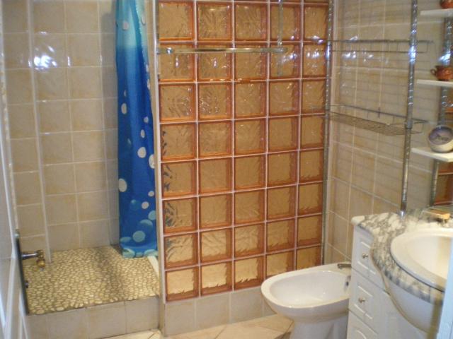 Location appartement T3 Frejus - Photo 4
