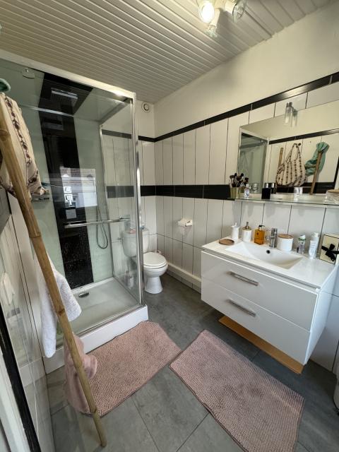 Location appartement T2 Le Boulou - Photo 2