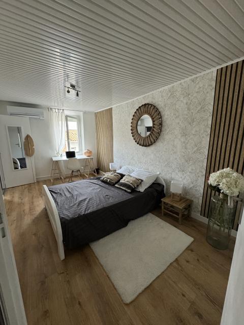 Location appartement T2 Le Boulou - Photo 3