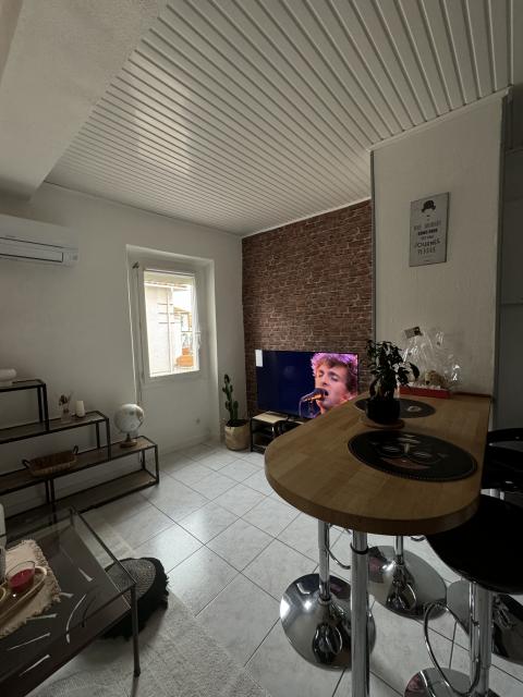 Location appartement T2 Le Boulou - Photo 6