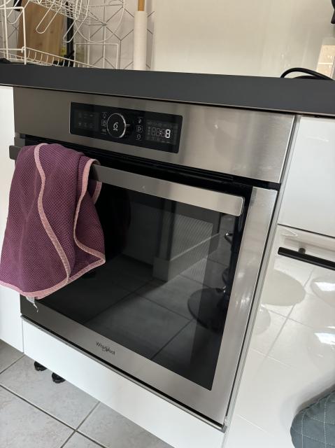 Location appartement T2 Le Boulou - Photo 8