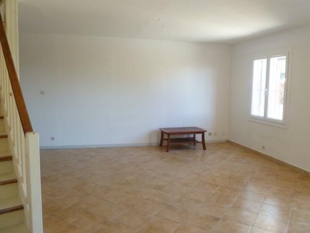 Location maison F3 Marseille 16 - Photo 3