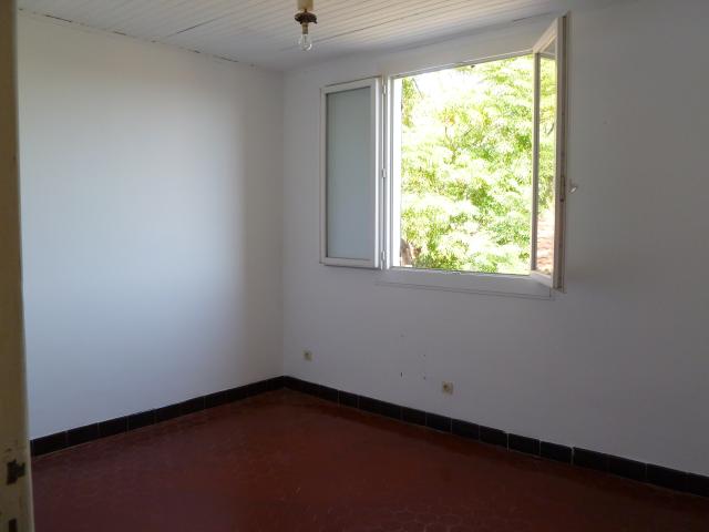 Location maison F3 Marseille 16 - Photo 5