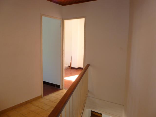 Location maison F3 Marseille 16 - Photo 8
