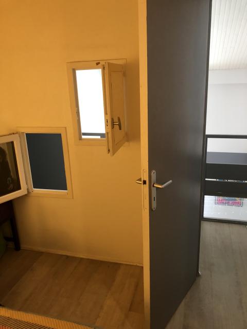 Location chambre Paris 14 - Photo 4
