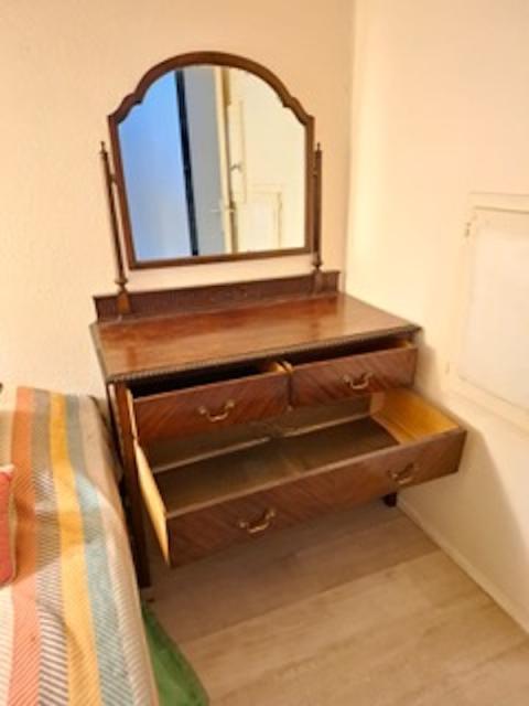 Location chambre Paris 14 - Photo 7
