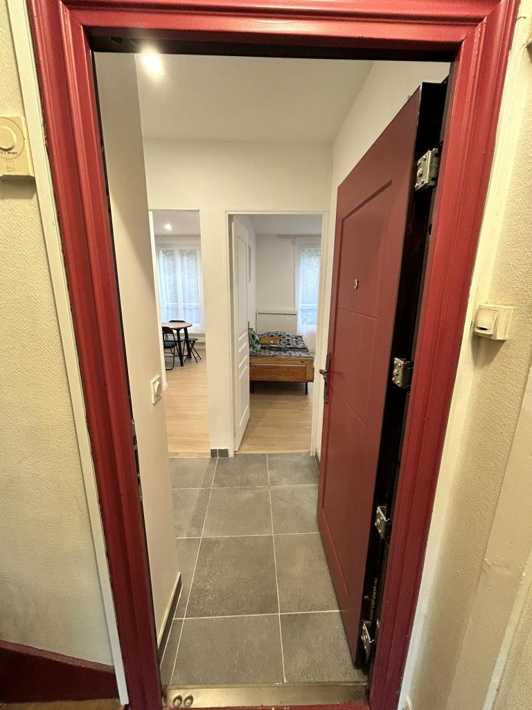 Location chambre Le Kremlin Bicetre - Photo 4