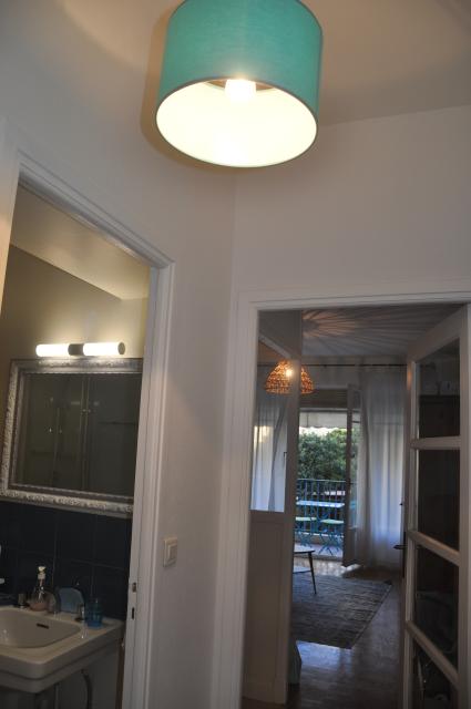Location studio Nice - Photo 3