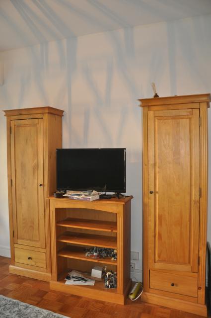 Location studio Nice - Photo 4