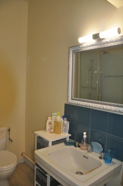 Location studio Nice - Photo 6
