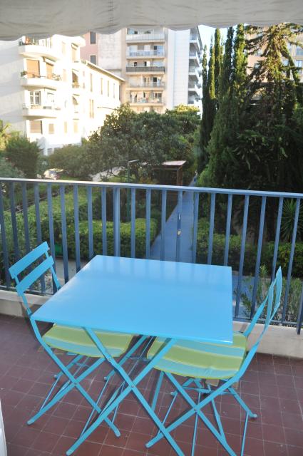 Location studio Nice - Photo 8