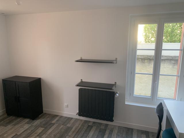 Location chambre Mondeville - Photo 2