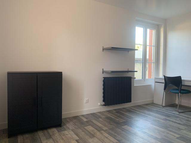 Location chambre Mondeville - Photo 3
