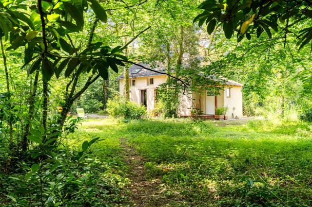 Location maison F3 Nivillac - Photo 2