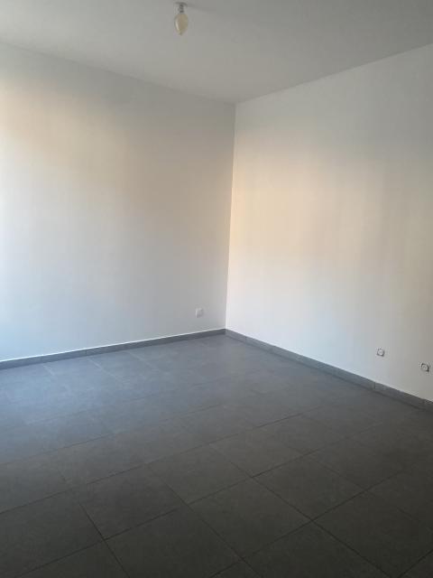 Location maison F3 Roubaix - Photo 2