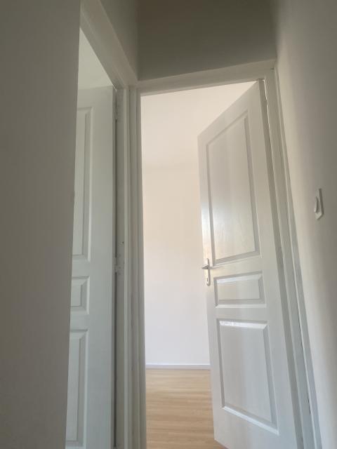 Location maison F3 Roubaix - Photo 4