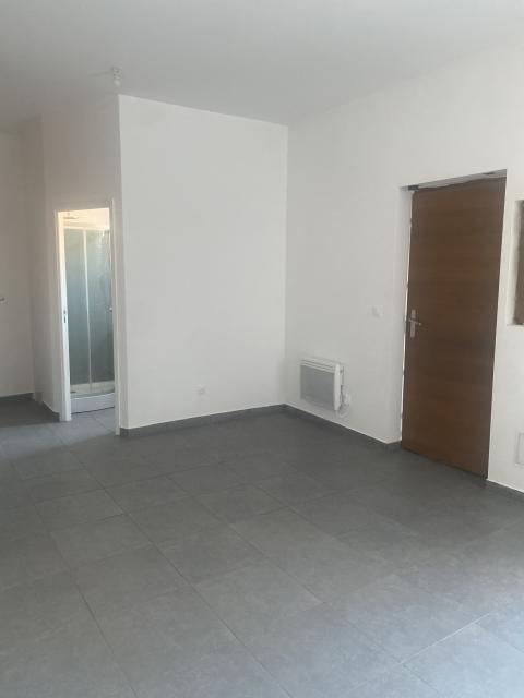 Location maison F3 Roubaix - Photo 5