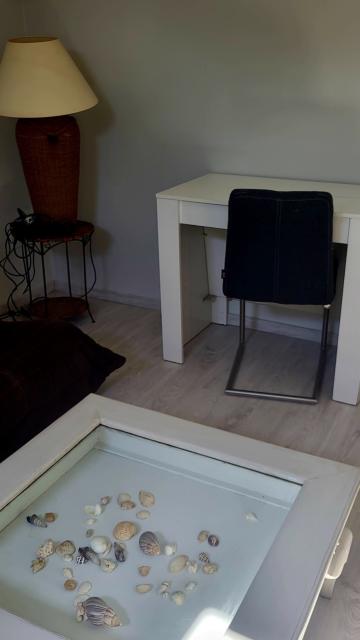 Location chambre Bidart - Photo 2