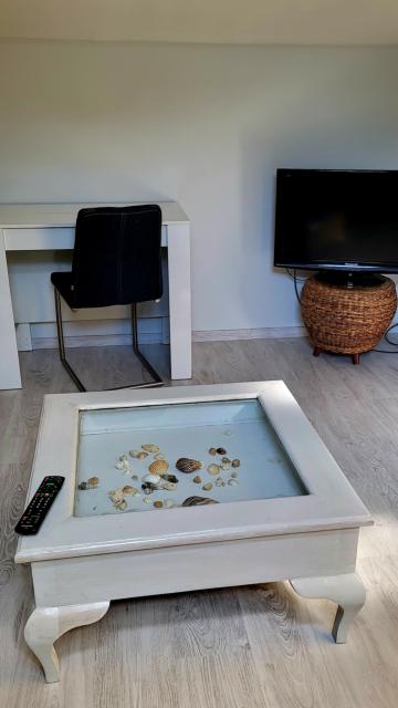 Location chambre Bidart - Photo 2
