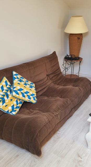 Location chambre Bidart - Photo 3