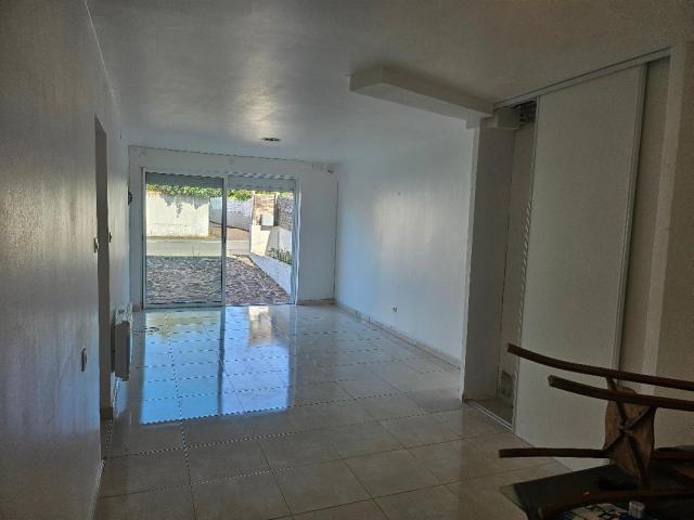 Location maison F3 Les Sables d'Olonne - Photo 2