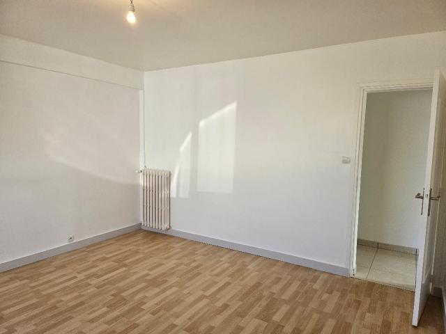 Location maison F3 Les Sables d'Olonne - Photo 3
