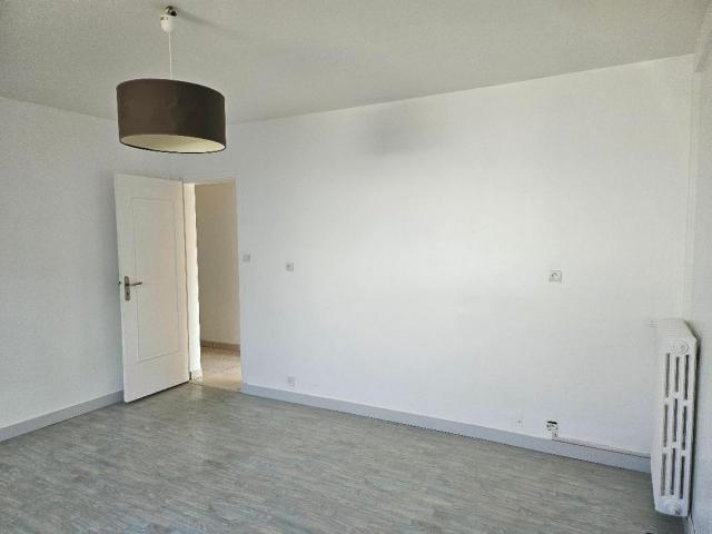 Location maison F3 Les Sables d'Olonne - Photo 4