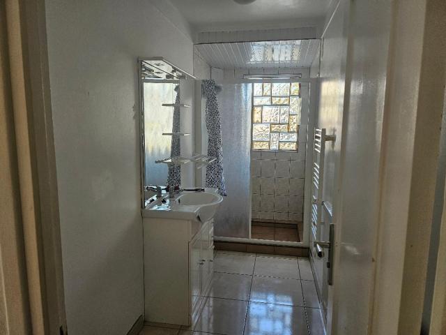 Location maison F3 Les Sables d'Olonne - Photo 5