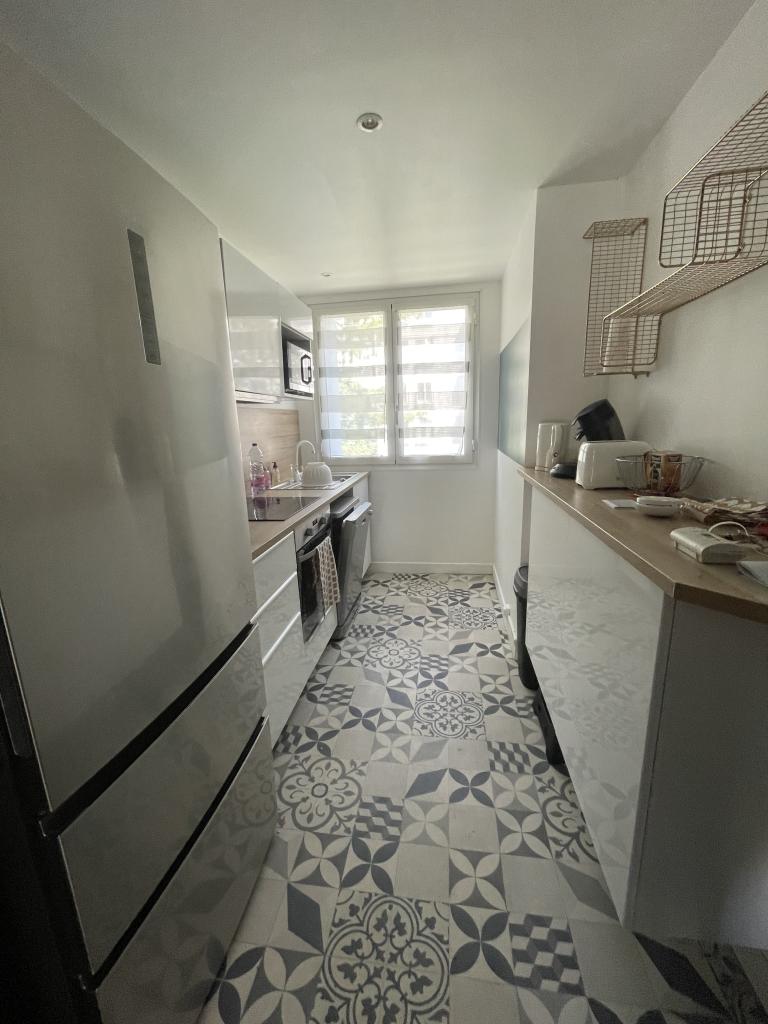 Location chambre Bayonne - Photo 3