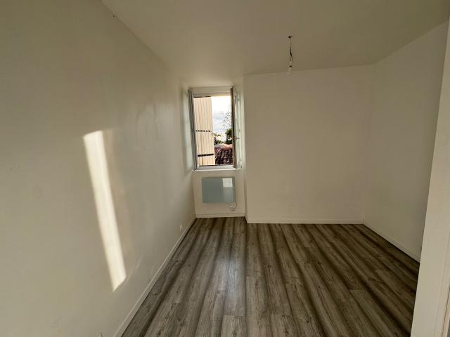 Location appartement T3 Brizambourg - Photo 6