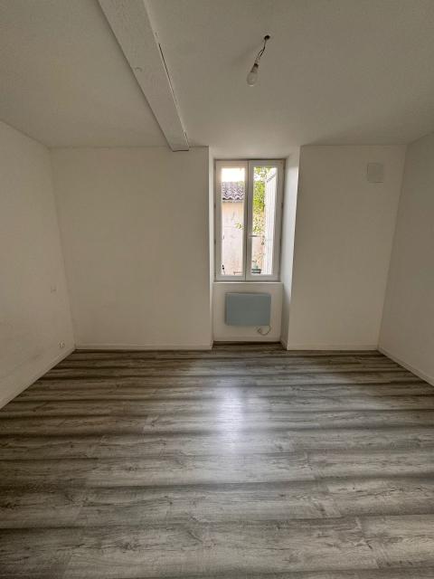 Location appartement T3 Brizambourg - Photo 7