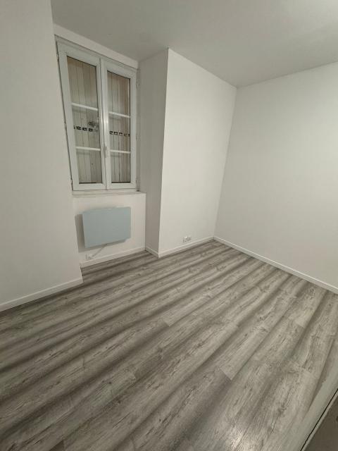 Location appartement T3 Brizambourg - Photo 8