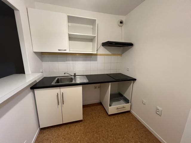 Location appartement T2 Combs la Ville - Photo 3