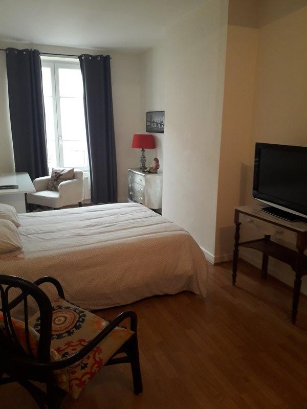 Location chambre Lyon 3 - Photo 3