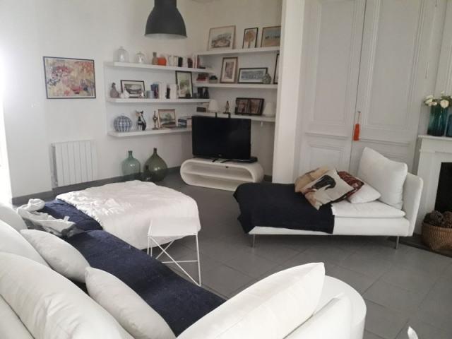 Location chambre Lyon 3 - Photo 2