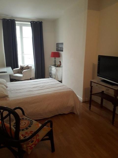 Location chambre Lyon 3 - Photo 3