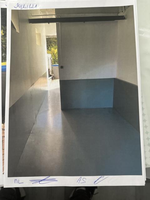Location maison F3 Strasbourg - Photo 6