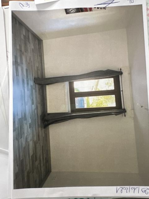 Location maison F3 Strasbourg - Photo 9