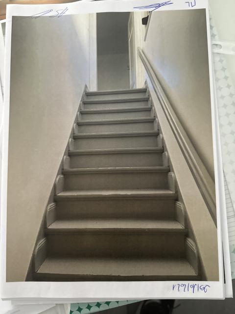 Location maison F3 Strasbourg - Photo 10