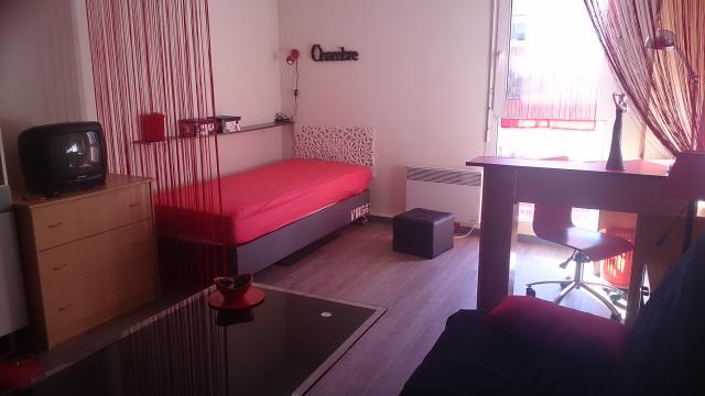 Location studio Orleans - Photo 2