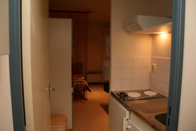 Location studio Orleans - Photo 4