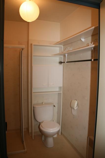 Location studio Orleans - Photo 5