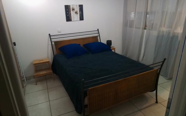 Location appartement T2 Nimes - Photo 3