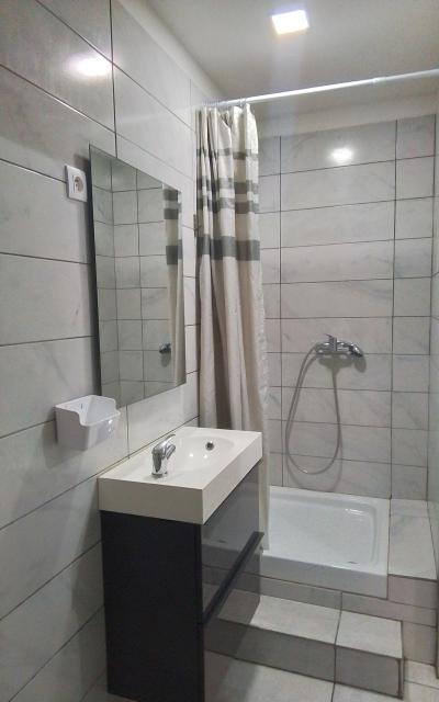 Location appartement T2 Nimes - Photo 5
