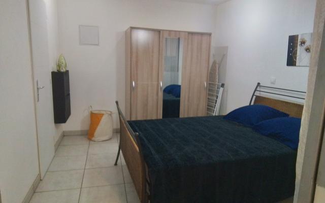 Location appartement T2 Nimes - Photo 6