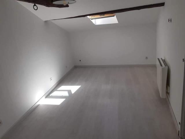 Location appartement T5 St Chamond - Photo 7