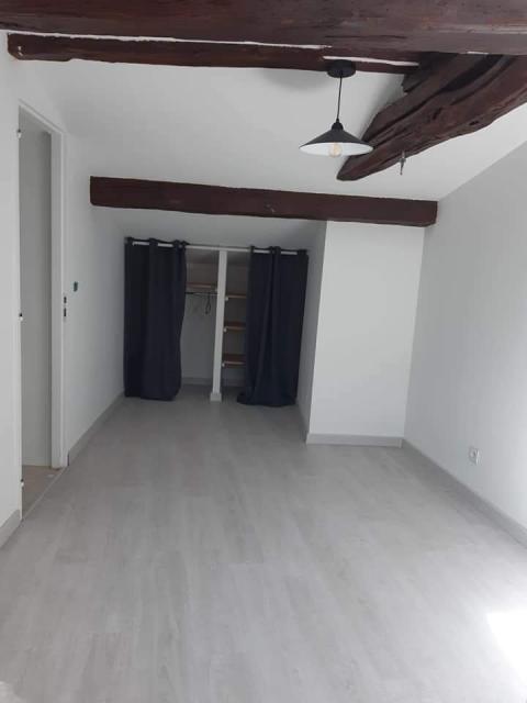 Location appartement T5 St Chamond - Photo 8