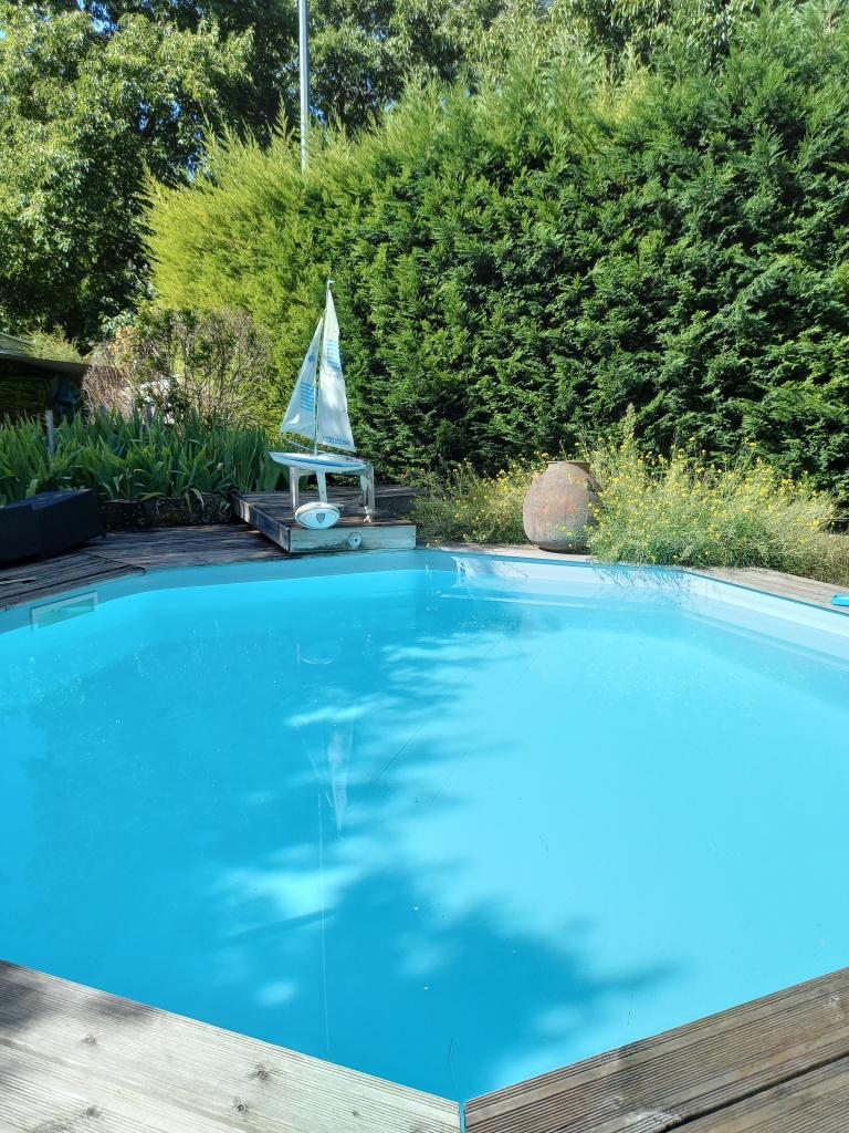 Location chambre Clermont Ferrand - Photo 1